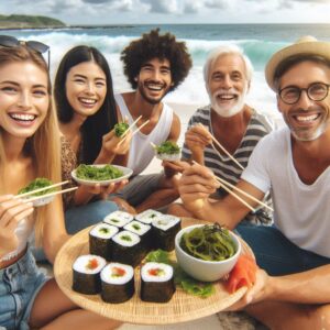 昆布 血圧を下げる